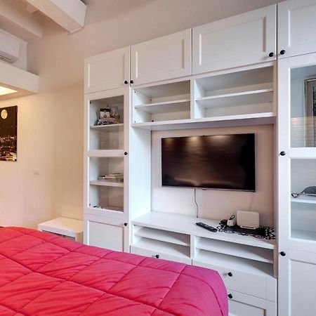 Piazza Signoria View Apartment Florence Exterior photo
